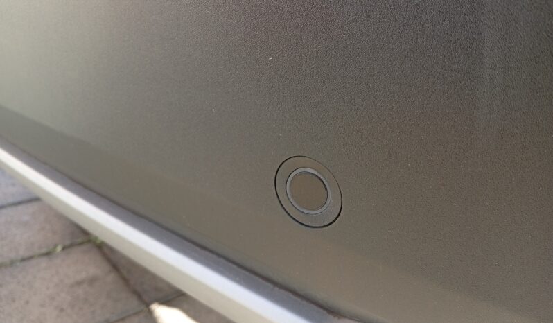 Jeep Avenger 1.2 100 Cv Altitude KM0 full