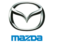 rinvenditore Mazda